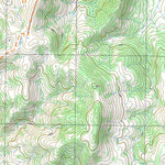 9135-1S WEABONGA Preview 3