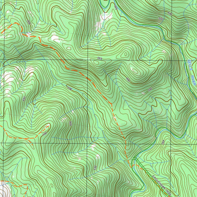 9335-3S RALFES PEAK Preview 3