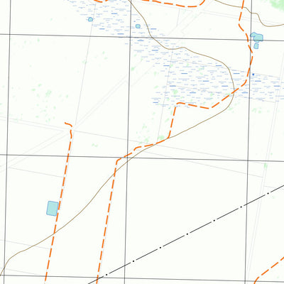 8936-2S GUNNEDAH Preview 2