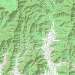 9336-1S FIVE DAY CREEK Preview 1