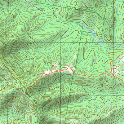9336-1S FIVE DAY CREEK Preview 2