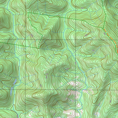 9336-1S FIVE DAY CREEK Preview 3