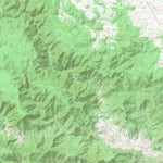 9234-4N NOWENDOC Preview 1