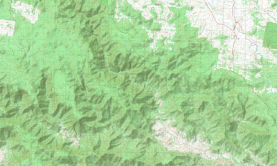 9234-4N NOWENDOC Preview 1