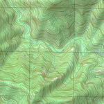 9234-4N NOWENDOC Preview 2