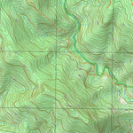 9234-4N NOWENDOC Preview 3