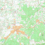 9132-2N CESSNOCK Preview 1