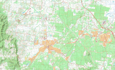 9132-2N CESSNOCK Preview 1