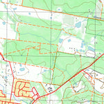 9132-2N CESSNOCK Preview 2
