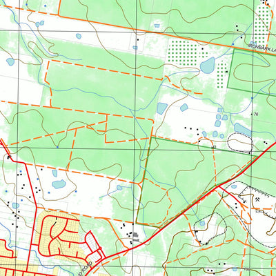 9132-2N CESSNOCK Preview 2