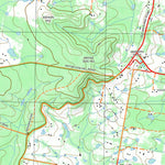 9132-2N CESSNOCK Preview 3