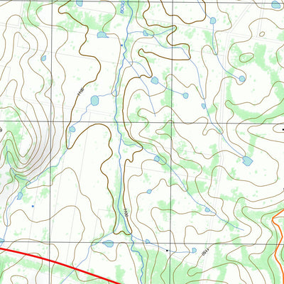 9235-1S TIA Preview 2