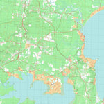 9027-4N HUSKISSON Preview 1