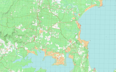 9027-4N HUSKISSON Preview 1