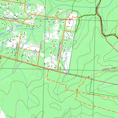9027-4N HUSKISSON Preview 2