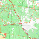 9027-4N HUSKISSON Preview 3