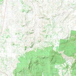 9235-3N BRANGA PLAINS Preview 1