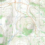 9235-3N BRANGA PLAINS Preview 2