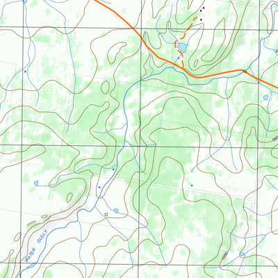 9236-4S GOSTWYCK Preview 3
