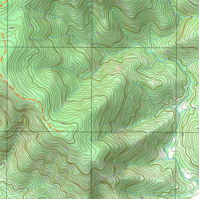 9338-2N DALMORTON Preview 3
