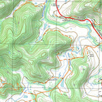 9132-3S WOLLOMBI Preview 2