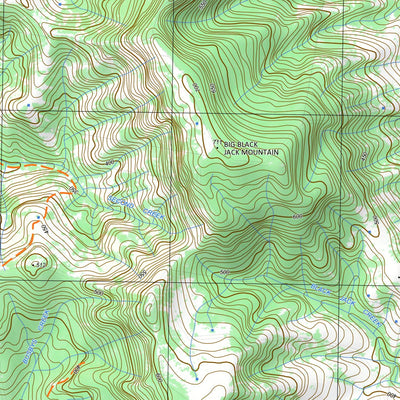 9133-2N CARROW BROOK Preview 3