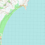 9028-2N GERROA Preview 1