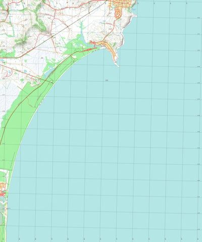 9028-2N GERROA Preview 1