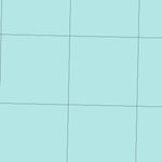 9028-2N GERROA Preview 2