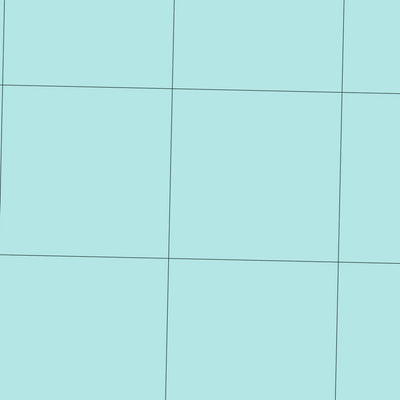 9028-2N GERROA Preview 2