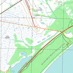 9028-2N GERROA Preview 3