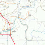 9238-1N DUNDEE Preview 2