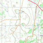 9238-2N RED RANGE Preview 2