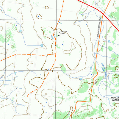 9238-2N RED RANGE Preview 2