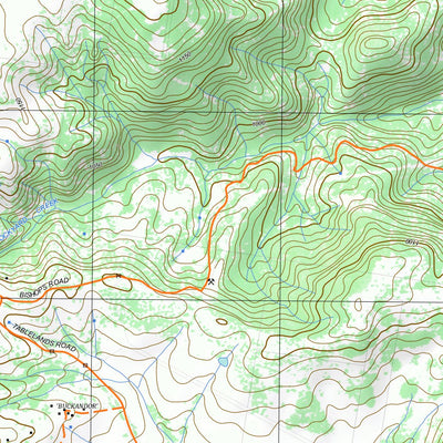 9238-2N RED RANGE Preview 3