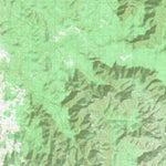 9338-3S SARA RIVER Preview 1