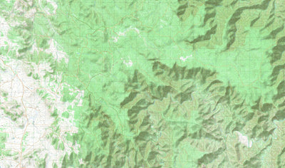 9338-3S SARA RIVER Preview 1