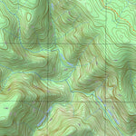 9338-3S SARA RIVER Preview 2