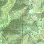 9338-3S SARA RIVER Preview 3