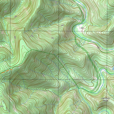 9338-3S SARA RIVER Preview 3