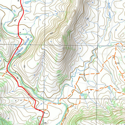 9133-2S INGAR Preview 2