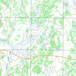 9238-2S MOUNT SLOW Preview 2