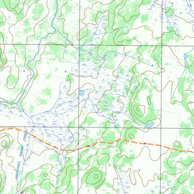 9238-2S MOUNT SLOW Preview 2