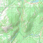 9238-2S MOUNT SLOW Preview 3