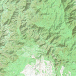 9335-4N GREEN GULLY Preview 1