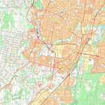 9030-2S LIVERPOOL Preview 1