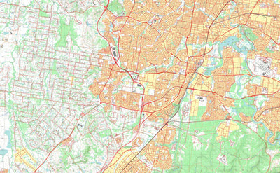 9030-2S LIVERPOOL Preview 1