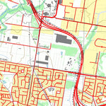 9030-2S LIVERPOOL Preview 2