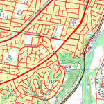 9030-2S LIVERPOOL Preview 3