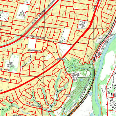 9030-2S LIVERPOOL Preview 3